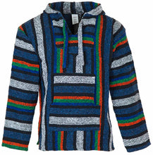 Load image into Gallery viewer, Baja