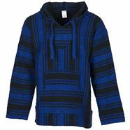 Load image into Gallery viewer, Baja