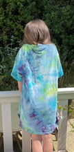 Load image into Gallery viewer, Tshirt - Tie Dye