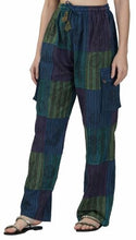 Load image into Gallery viewer, Trousers