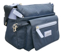 Load image into Gallery viewer, Bag - Lightweight