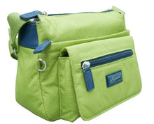Load image into Gallery viewer, Bag - Lightweight
