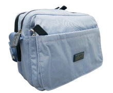 Load image into Gallery viewer, Bag - Lightweight