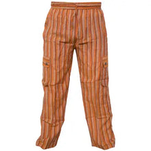Load image into Gallery viewer, Trousers