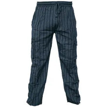 Load image into Gallery viewer, Trousers