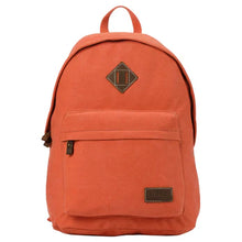 Load image into Gallery viewer, Rucksack - Canvas