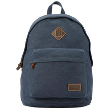 Load image into Gallery viewer, Rucksack - Canvas