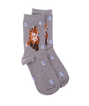 Load image into Gallery viewer, Socks
