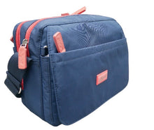 Load image into Gallery viewer, Bag - Lightweight