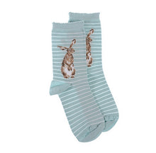 Load image into Gallery viewer, Socks