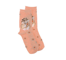 Load image into Gallery viewer, Socks