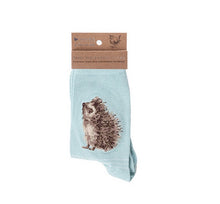 Load image into Gallery viewer, Socks