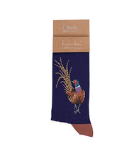 Load image into Gallery viewer, Socks