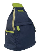 Load image into Gallery viewer, Rucksack - Lightweight
