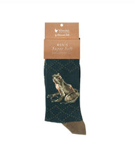 Load image into Gallery viewer, Socks