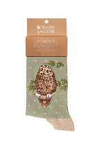 Load image into Gallery viewer, Socks