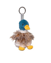 Load image into Gallery viewer, Plush Animal Toy