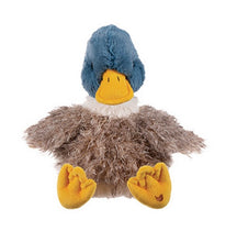 Load image into Gallery viewer, Plush Animal Toy