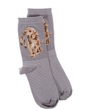 Load image into Gallery viewer, Socks