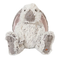Load image into Gallery viewer, Plush Animal Toy