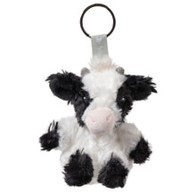 Load image into Gallery viewer, Plush Animal Toy