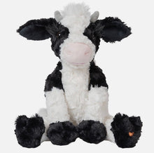 Load image into Gallery viewer, Plush Animal Toy