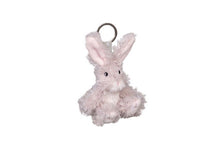 Load image into Gallery viewer, Plush Animal Toy