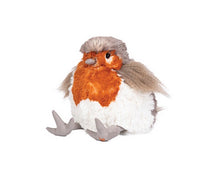 Load image into Gallery viewer, Plush Animal Toy
