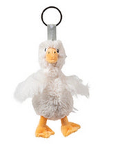 Load image into Gallery viewer, Plush Animal Toy