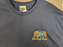 Load image into Gallery viewer, T-shirt ‘Decades’