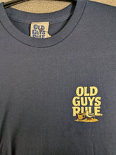 Load image into Gallery viewer, T-shirt ‘Parking Lot’ new