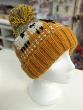 Load image into Gallery viewer, Hat - Wool
