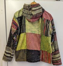 Load image into Gallery viewer, Jacket