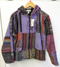 Load image into Gallery viewer, Jacket