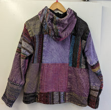 Load image into Gallery viewer, Jacket