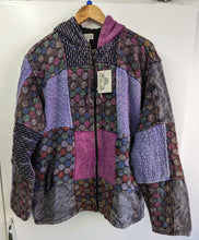 Load image into Gallery viewer, Jacket