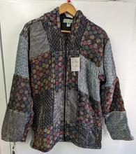 Load image into Gallery viewer, Jacket