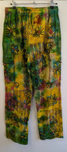 Load image into Gallery viewer, Trousers