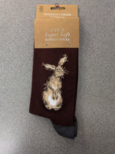 Load image into Gallery viewer, Socks