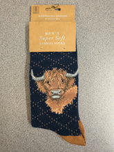 Load image into Gallery viewer, Socks