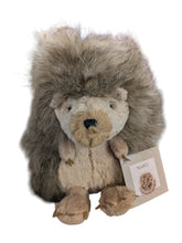 Load image into Gallery viewer, Plush Animal Toy