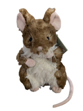 Load image into Gallery viewer, Plush Animal Toy