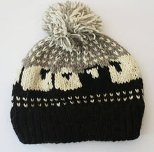 Load image into Gallery viewer, Hat - Wool