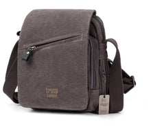 Load image into Gallery viewer, Bag - Canvas