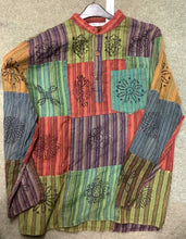 Load image into Gallery viewer, Shirt