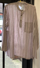 Load image into Gallery viewer, Shirt