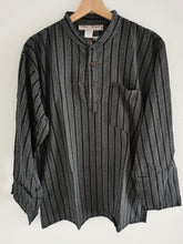 Load image into Gallery viewer, Shirt