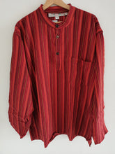 Load image into Gallery viewer, Shirt