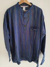 Load image into Gallery viewer, Shirt