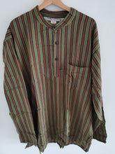 Load image into Gallery viewer, Shirt